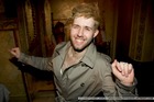 2949_img_7361_thumb