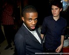 2950_img_7365_thumb