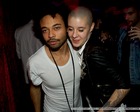 2953_img_7374_thumb