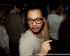 2954_img_7376_thumb