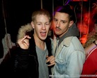 2955_img_7378_thumb