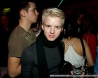 2958_img_7386_thumb