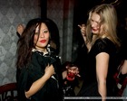 2959_img_7388_thumb