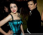 2960_img_7389_thumb