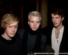 2963_img_7398_thumb