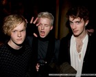 2964_img_7399_thumb