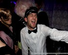 2968_img_7412_thumb