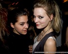 2969_img_7416_thumb
