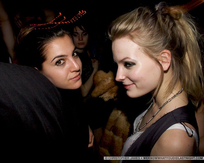 2970_img_7418_normal