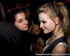 2970_img_7418_thumb