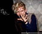 2971_img_7420_thumb