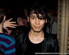 2972_img_7423_thumb