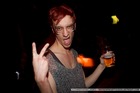 3002_img_7830_thumb