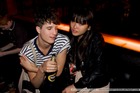 3003_img_7831_thumb