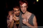 3004_img_7832_thumb