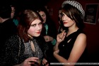 3005_img_7835_thumb