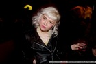 3006_img_7838_thumb