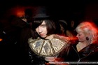 3007_img_7845_thumb
