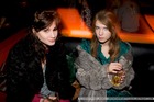 3010_img_7850_thumb