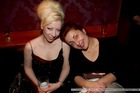 3012_img_7853_thumb