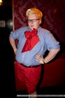 3018_img_7867_thumb