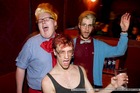 3020_img_7871_thumb