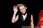3022_img_7880_thumb