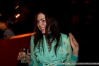 3030_img_7902_thumb