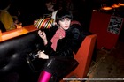 3035_img_7910_thumb