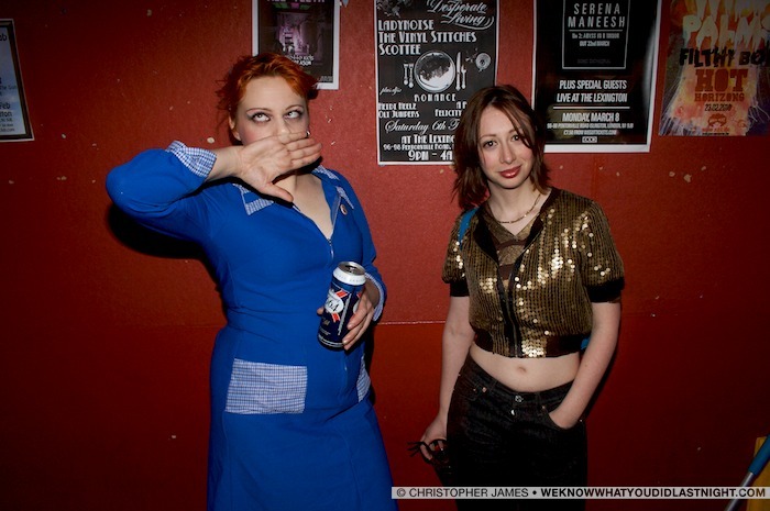 3037_img_7914_normal