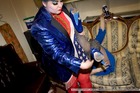 3050_img_7953_thumb
