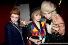 3053_img_7959_thumb