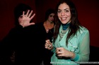 3058_img_7974_thumb
