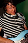 Img_9155_thumb