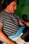 Img_9156_thumb