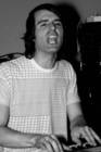 Img_9195_thumb