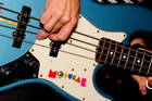Img_9200_thumb