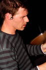 Img_9220_thumb