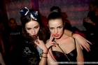 087_img_9082_thumb