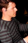 Img_9221_thumb