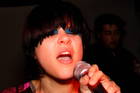 Img_9232_thumb