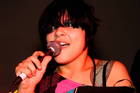 Img_9241_thumb