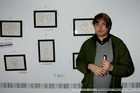 130_img_9176_thumb