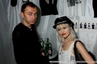 136_img_9184_thumb