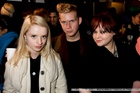 137_img_9185_thumb