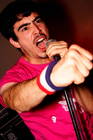 Img_9268_thumb