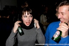 160_img_9227_thumb
