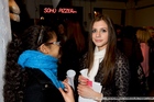 163_img_9234_thumb