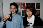 174_img_9261_thumb