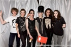 175_img_9263_thumb